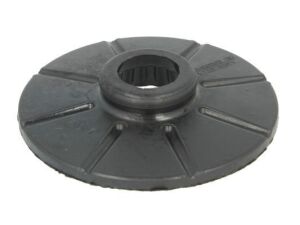 Подкладка пружины подвески