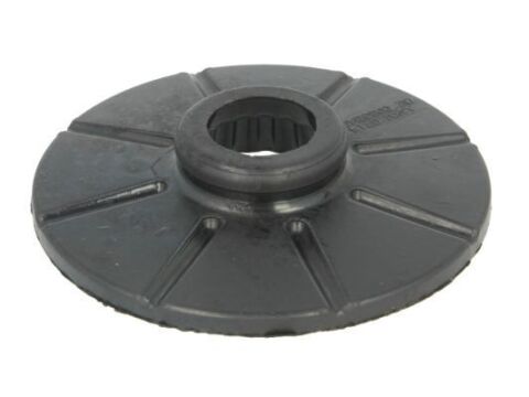 Подкладка пружины подвески