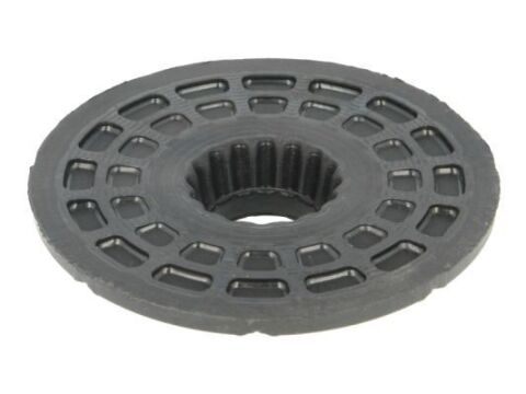 Подкладка пружины подвески