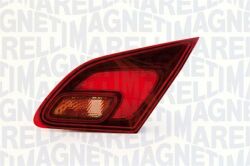 задній ліхтар внутрішній правий OPEL ASTRA J (5D) 09-11 (димовий) задній ліхтар внутрішній правий OPEL ASTRA J (5D) 09-11 (димовий)