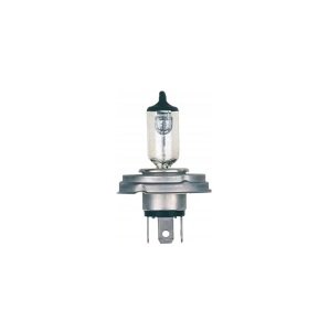 Лампа галогенная R2 12V 45/40W P45t-4