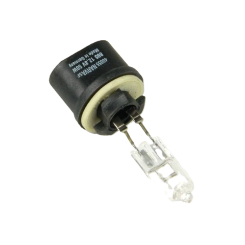 Лампа галогенная 885 12.8V 50W PG13 Standard (Американские типы) Лампа галогенная 885 12.8V 50W PG13 Standard (Американские типы)