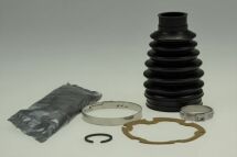 Пильовик приводу колеса Пильовик приводу колеса