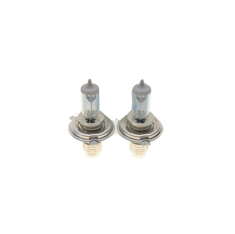 Лампа галогенная H4 12V 60/55W P43t Range Power Blue+ (комплект) Лампа галогенная H4 12V 60/55W P43t Range Power Blue+ (комплект)