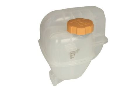 Розширювальний бак охолодження Розширювальний бак охолодження