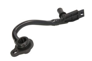 Шланг резиновый сист. охлажд.