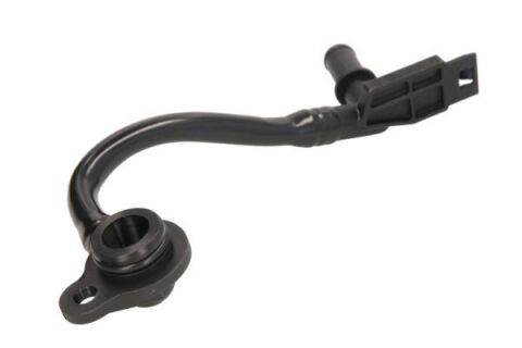 Шланг резиновый сист. охлажд. Шланг резиновый сист. охлажд.