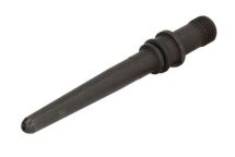 Елемент форсунки Common Rail