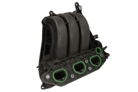 Впускний колектор