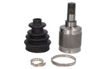 Шарнир приводного вала