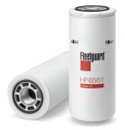 Фільтр гідравлічний