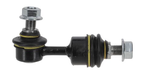 Стойка стабилизатора Стойка стабилизатора