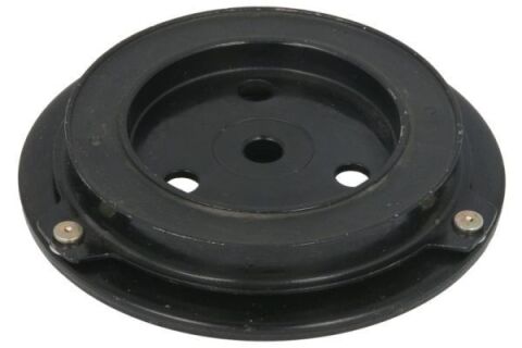 Елементи муфти компресора кондиціонера Елементи муфти компресора кондиціонера