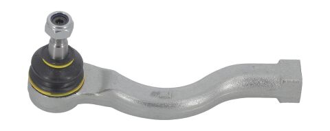 Рульовий наконечник