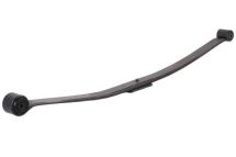 Рессора листовая, комплект