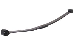 Ресора листова,комплект