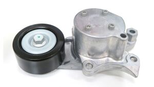 Ролик натяжной