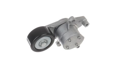 Ролик натяжний Ролик натяжний