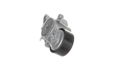 Ролик натяжний Ролик натяжний