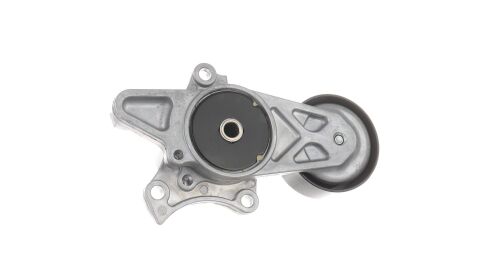 Ролик натяжний Ролик натяжний