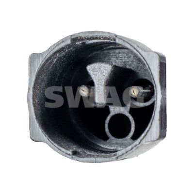 Датчик тормозной