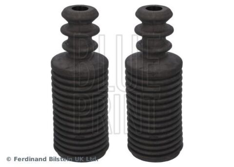 Захисний комплект амортизатора