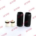 Захисний комплект амортизатора Захисний комплект амортизатора