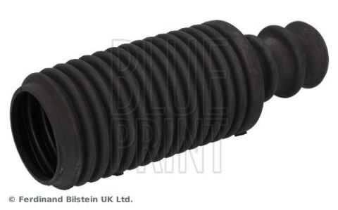 Захисний комплект амортизатора