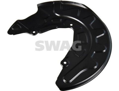 Захист дискових гальм