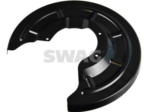 Захист дискових гальм Захист дискових гальм