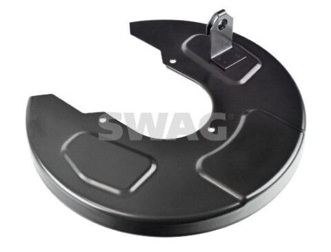 Захист дискових гальм Захист дискових гальм