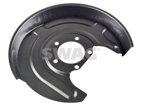 Захист дискових гальм Захист дискових гальм