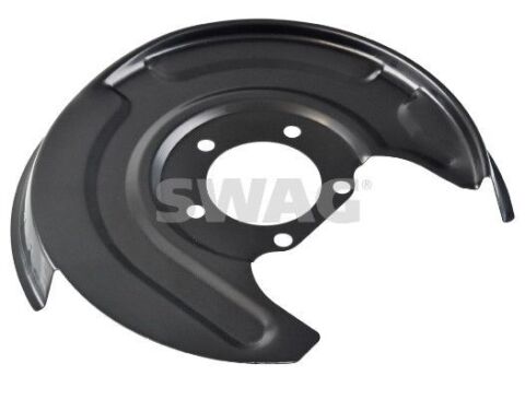 Захист дискових гальм Захист дискових гальм