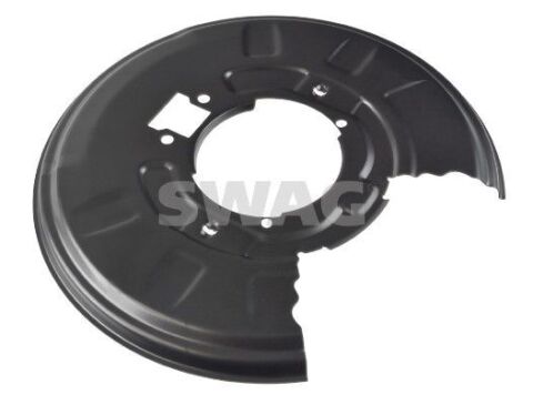 Защита дисковых тормозов Защита дисковых тормозов