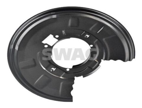 Защита дисковых тормозов Защита дисковых тормозов