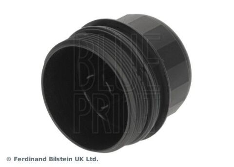 Крышка фильтра (Blue Print) Крышка фильтра (Blue Print)