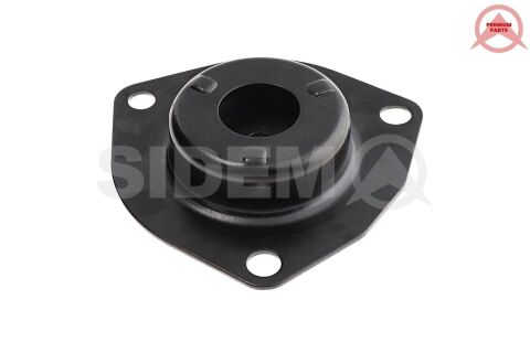 Опора амортизатора гумометалева