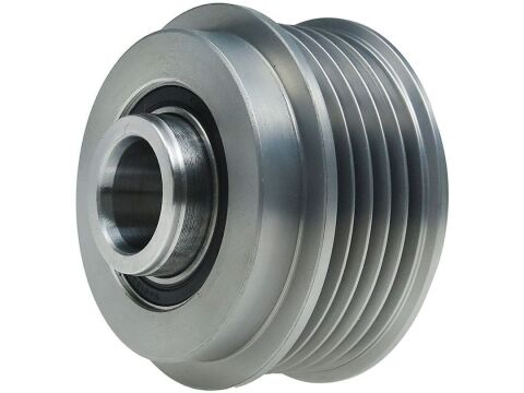 Муфта генератора Муфта генератора