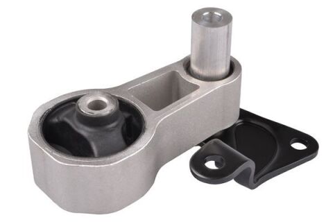 Опора КПП гумометалева Опора КПП гумометалева