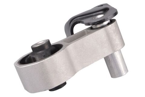 Опора КПП гумометалева Опора КПП гумометалева