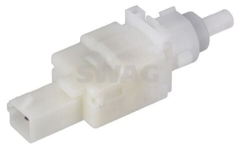 Вимикач стоп-сигналу Вимикач стоп-сигналу