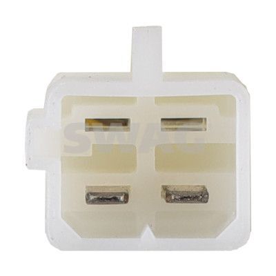 Вимикач стоп-сигналу Вимикач стоп-сигналу