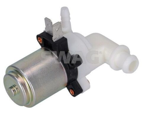 Насос омывателя Насос омывателя