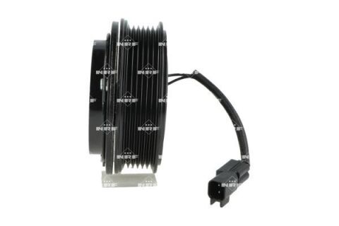 Ремкомплект муфты компрессора кондиционера Ремкомплект муфты компрессора кондиционера