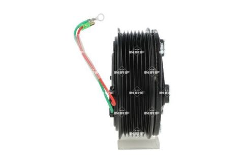 Ремкомплект муфты компрессора кондиционера