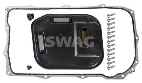 Фільтр АКПП