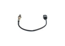 Кисневий датчик (лямбда-зонд) DOBLO 2.0 D 10-, 500L 1.6 D 12-