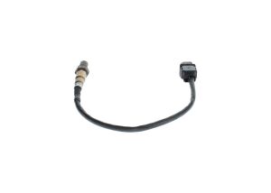 Кислородный датчик (лямбда-зонд) DOBLO 2.0 D 10-, 500L 1.6 D 12-