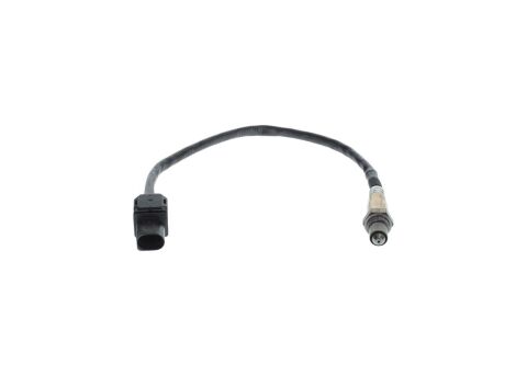 Кисневий датчик (лямбда-зонд) DOBLO 2.0 D 10-, 500L 1.6 D 12-