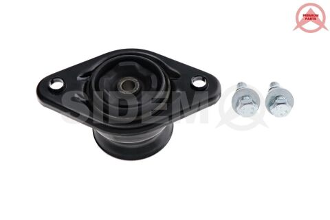 Подушка аморт. задн. ix35 10-, KIA Sportage 10-